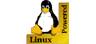 linux內(nèi)核