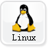 專業linux主機可(kě)選