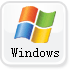 windows全能主機可(kě)選